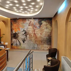 hotel-bulair.primorskohotels.com/